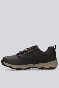 Regatta Amble Low Mp