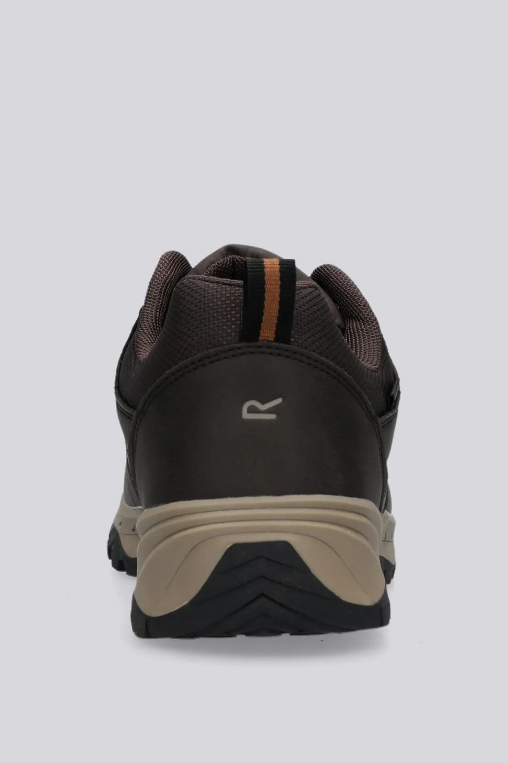 Regatta Amble Low Mp