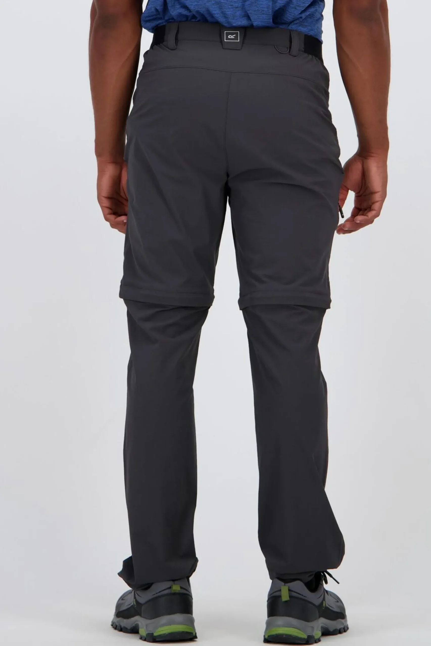 Regatta Anti Insect