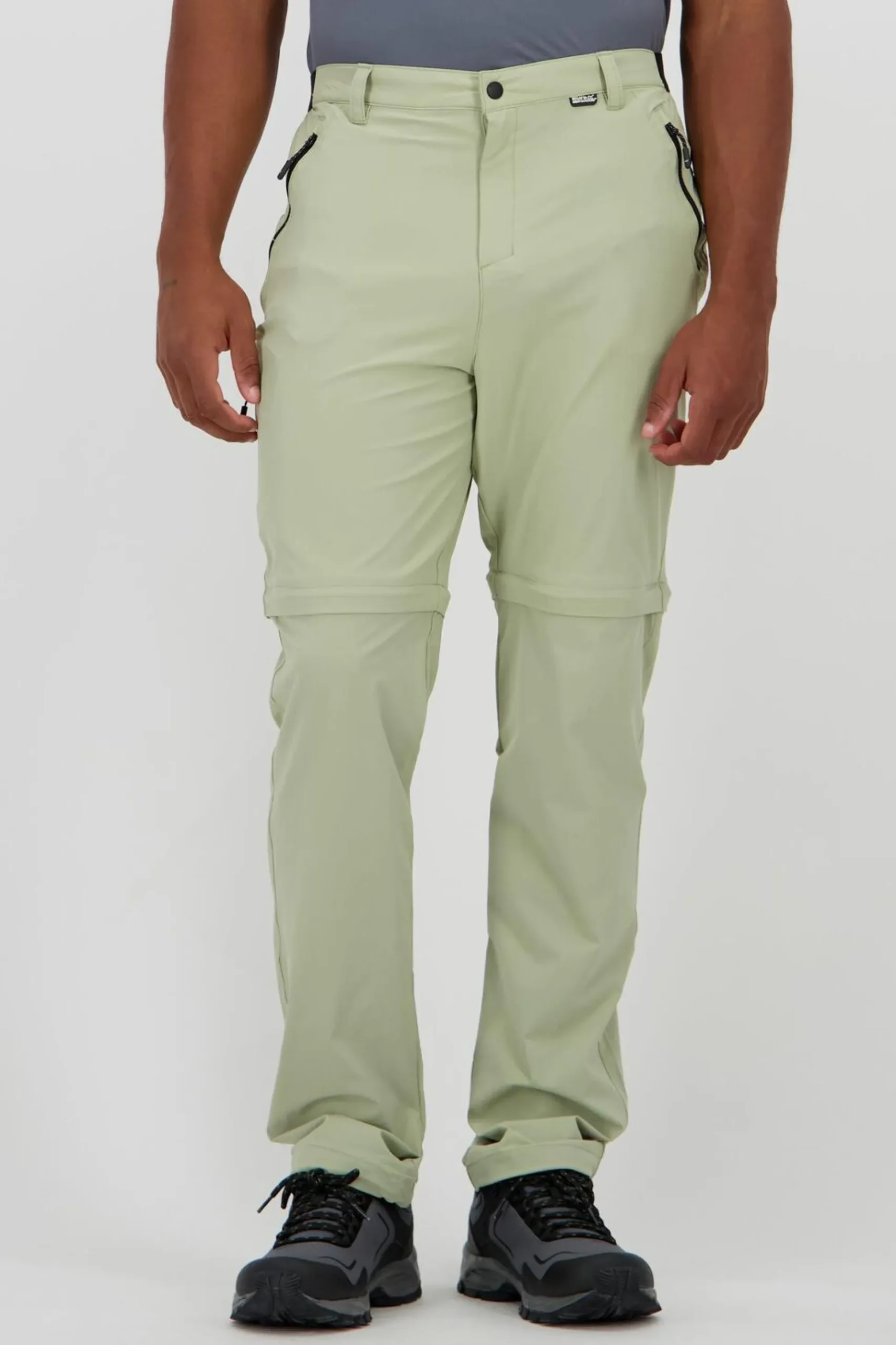 Regatta Anti Insect