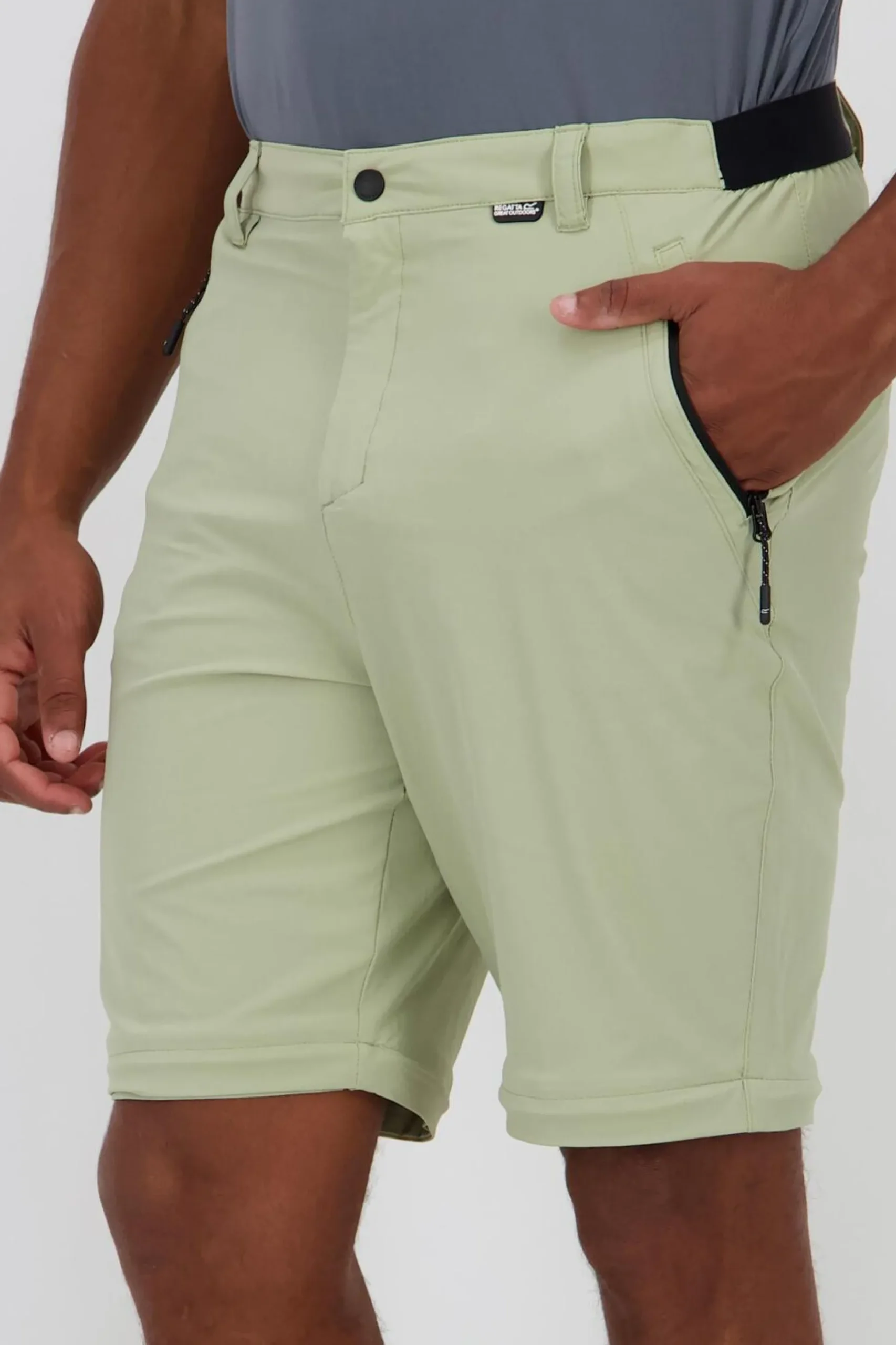 Regatta Anti Insect