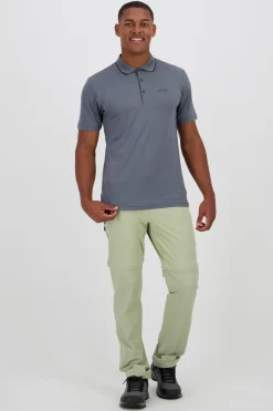 Regatta Anti Insect