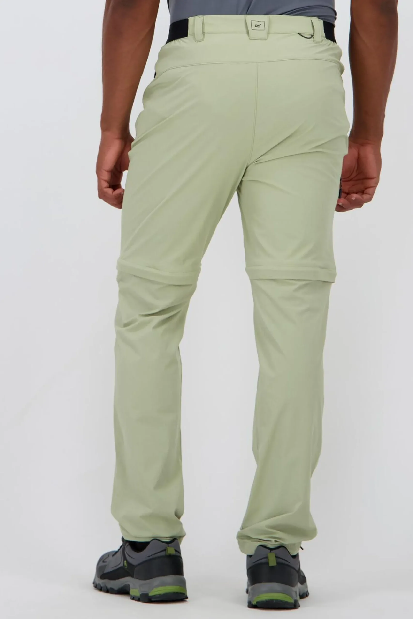 Regatta Anti Insect