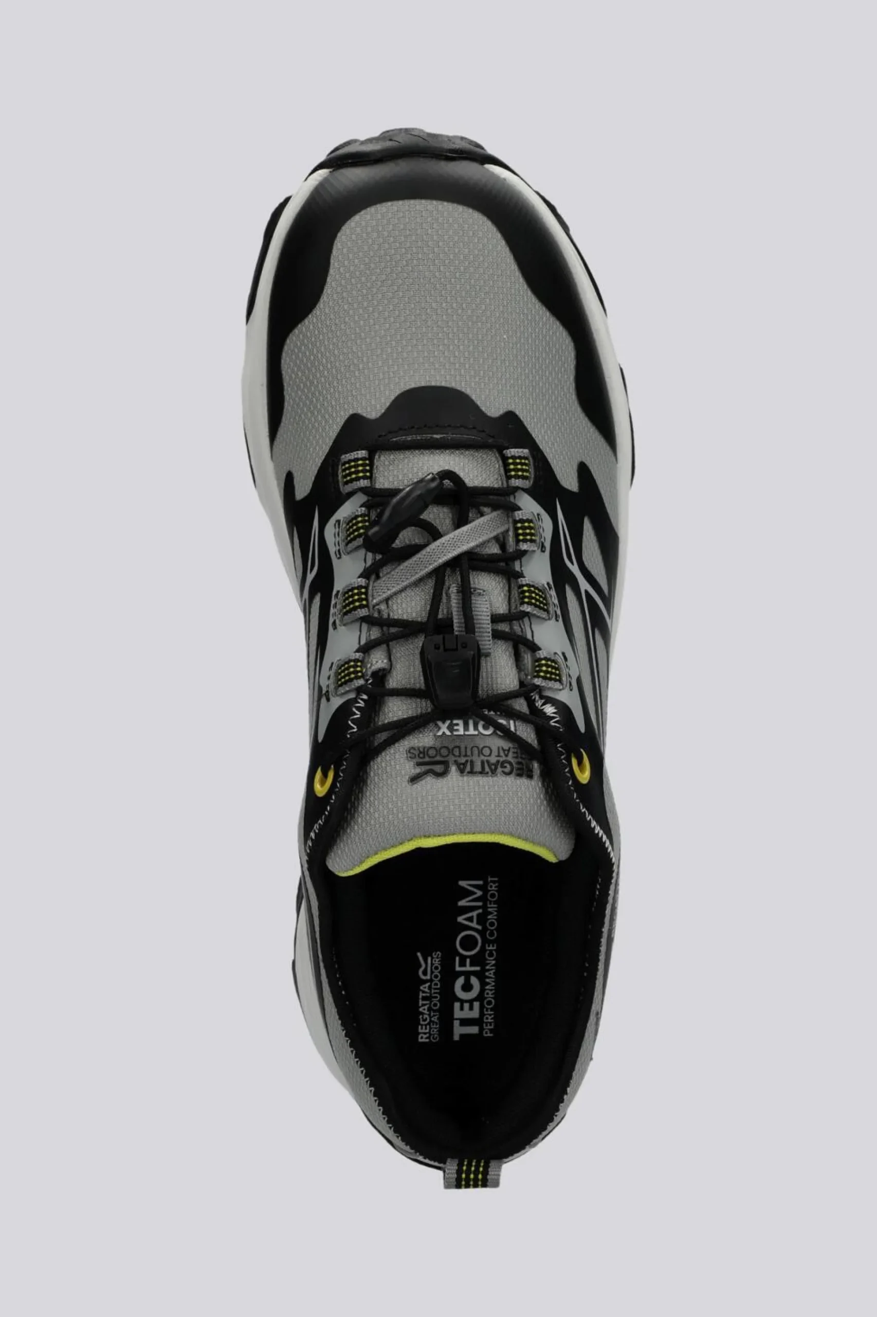 Regatta Blaze II