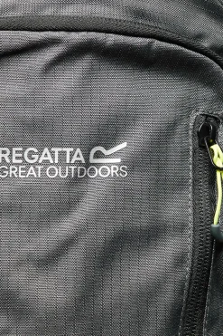 Regatta Highton V2