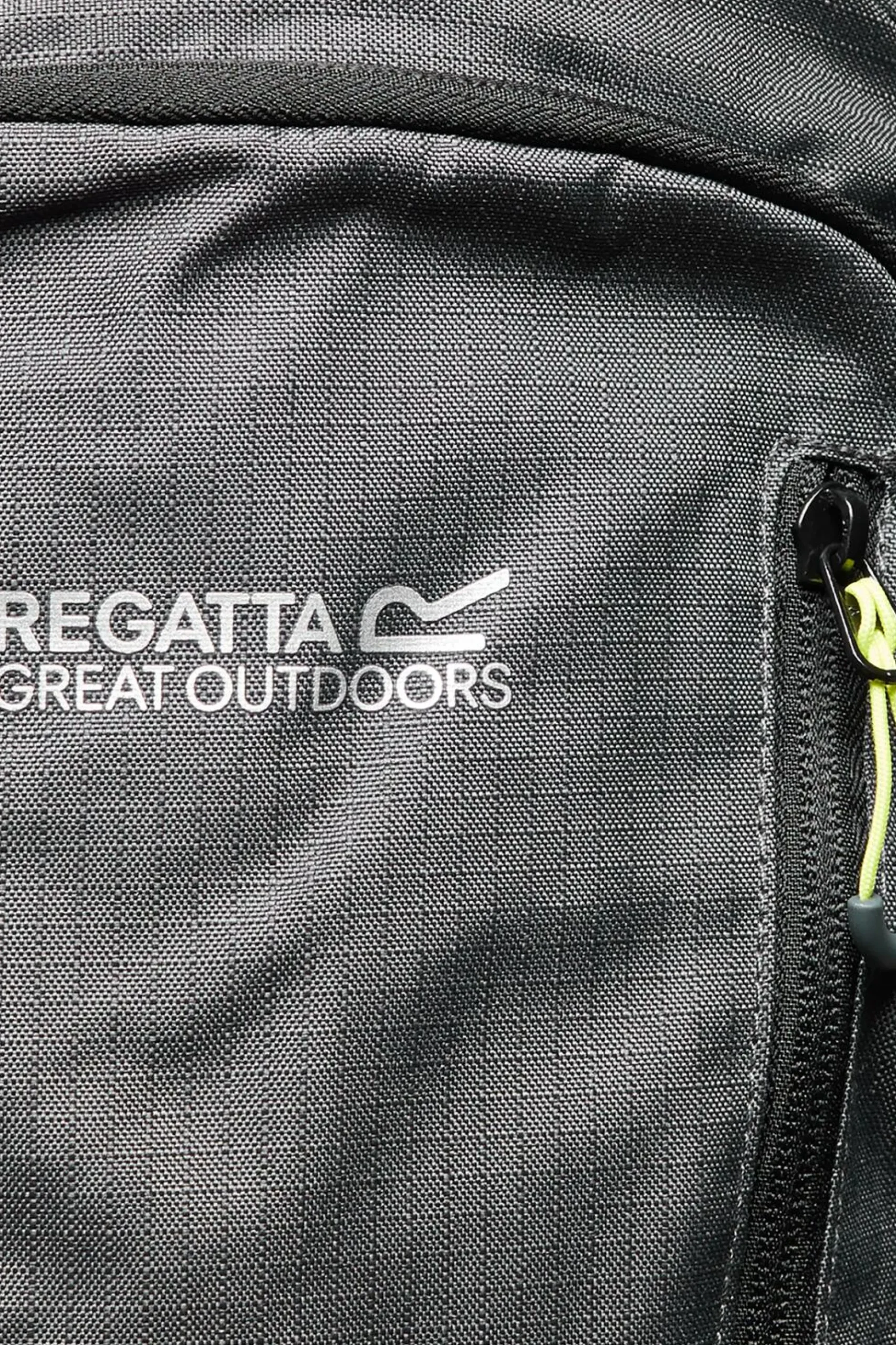 Regatta Highton V2