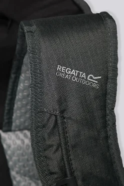 Regatta Highton V2