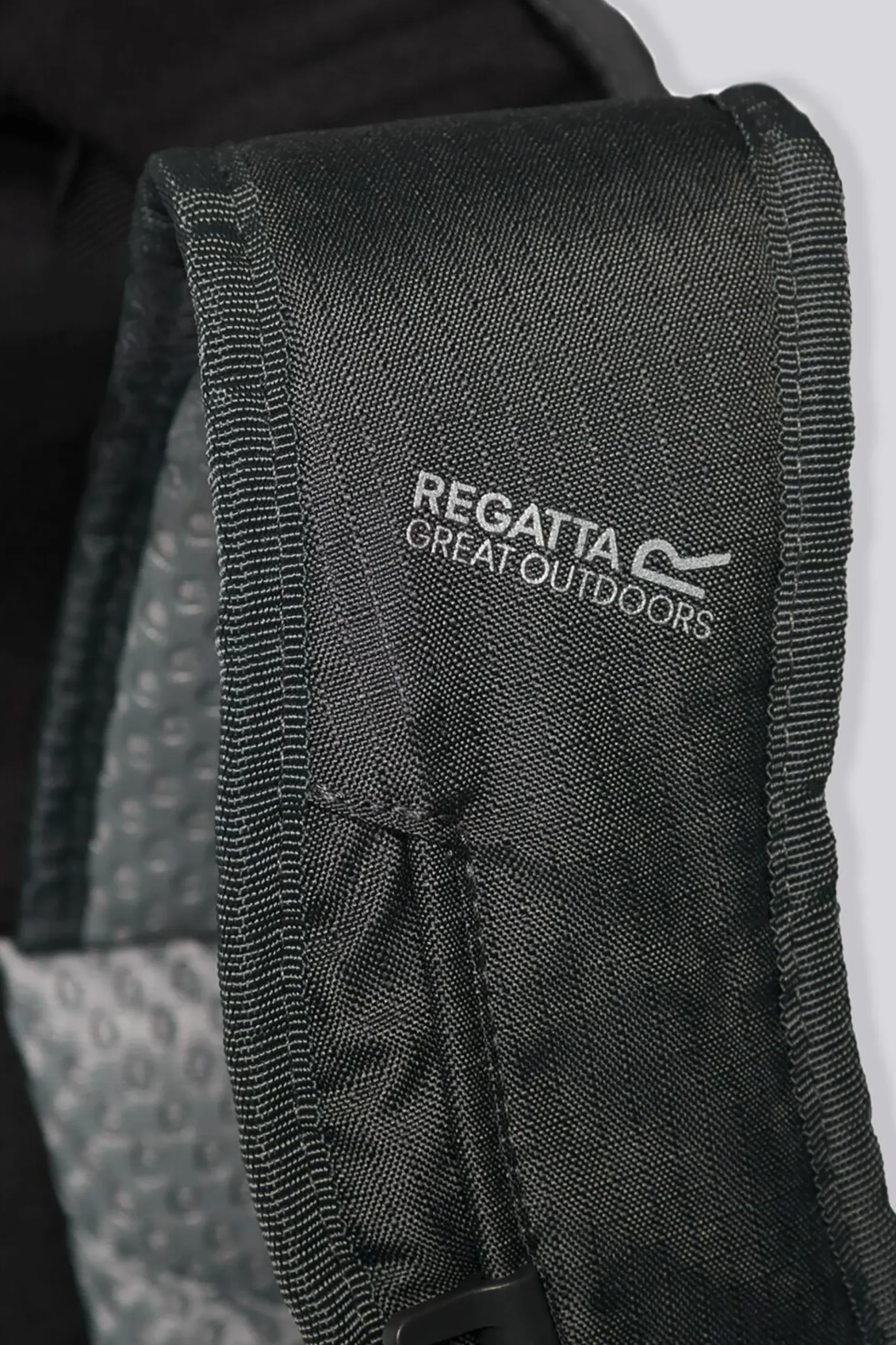 Regatta Highton V2