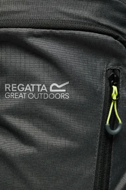 Regatta Highton V2
