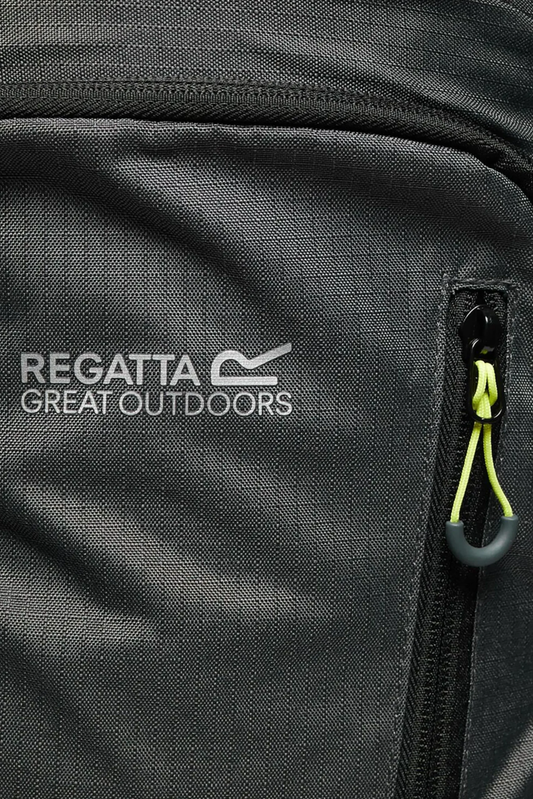 Regatta Highton V2