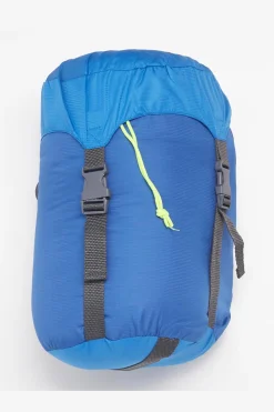 Regatta Hilo V2 200