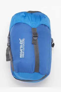 Regatta Hilo V2 200