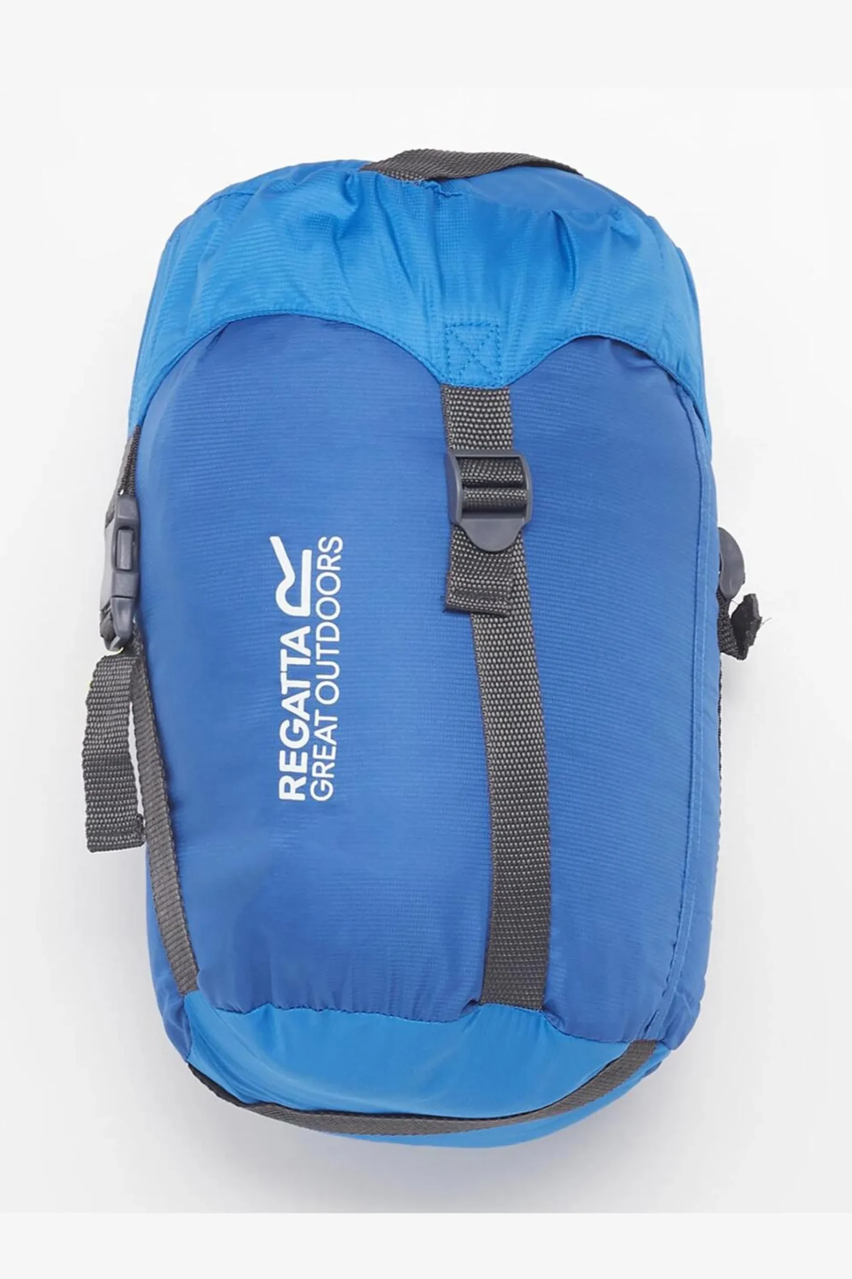 Regatta Hilo V2 200