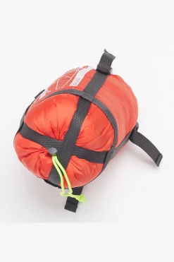 Regatta Hilo V2 Ultralite 750
