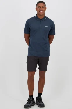 Regatta Maverik Stretch