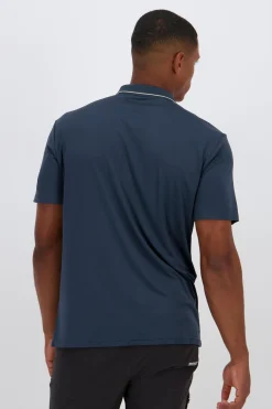 Regatta Maverik Stretch