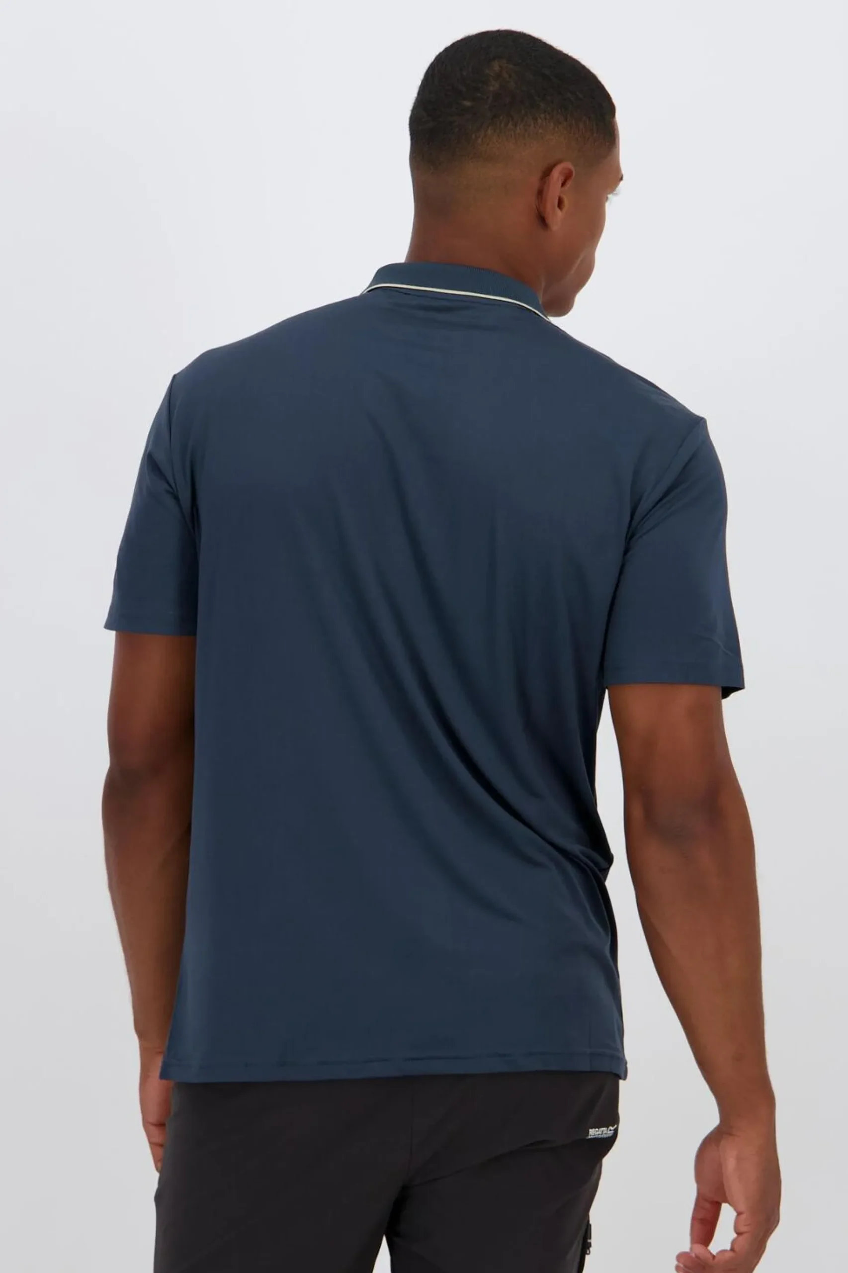 Regatta Maverik Stretch