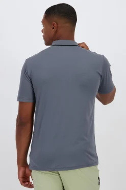 Regatta Maverik Stretch