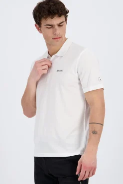 Regatta Maverik V
