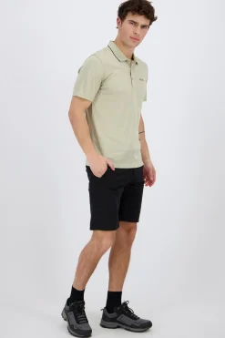 Regatta Maverik V