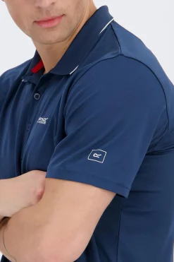 Regatta Maverik V