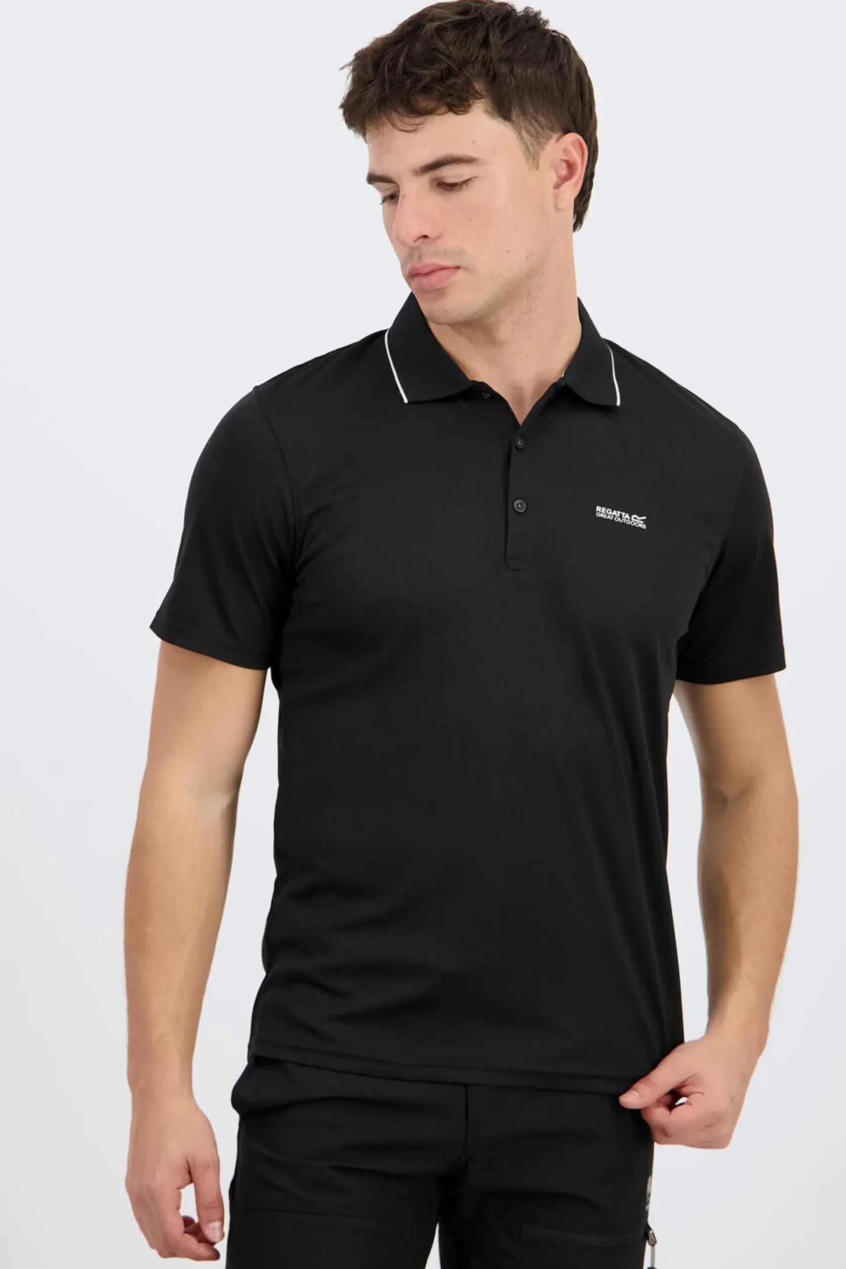 Regatta Maverik V