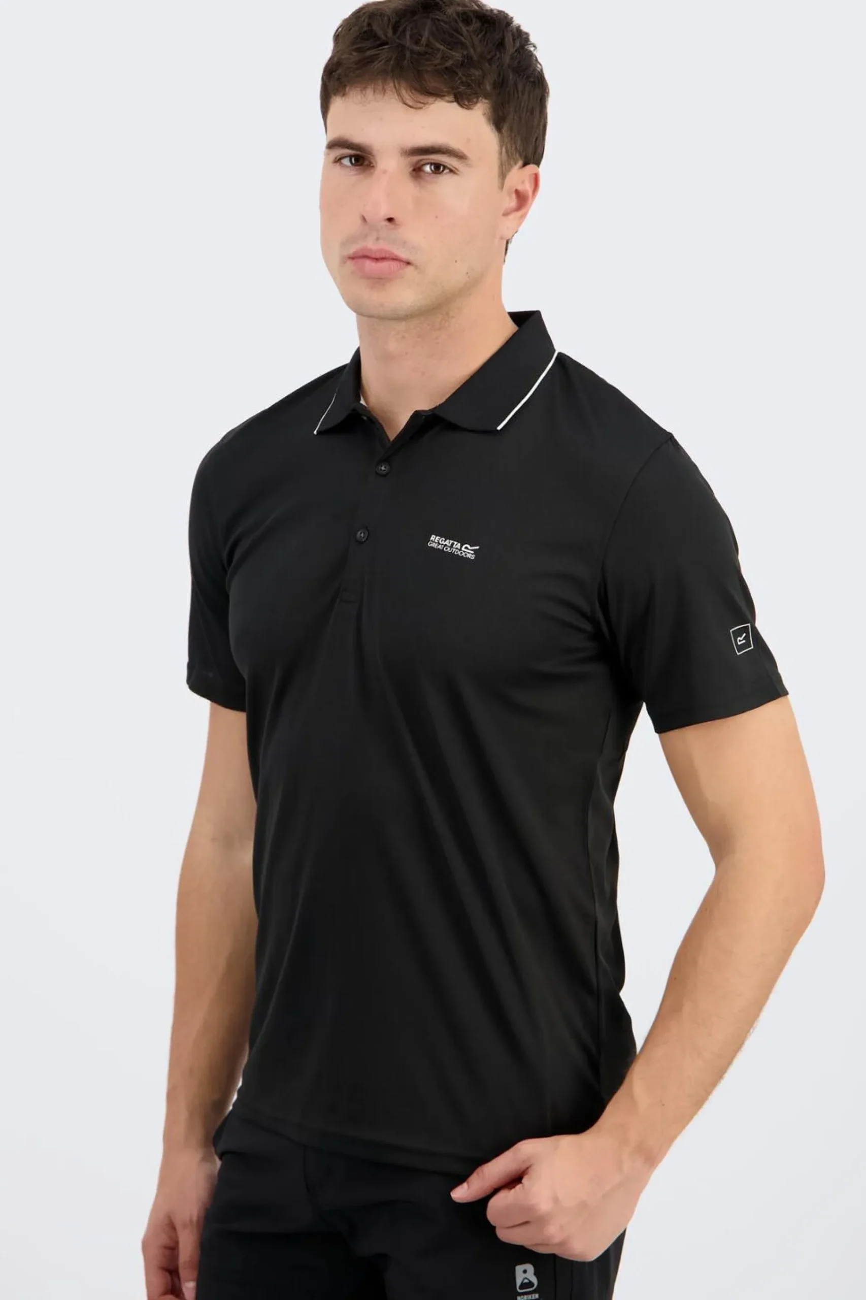 Regatta Maverik V