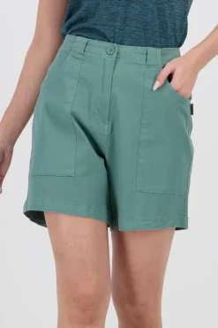 Regatta Shorebella Short
