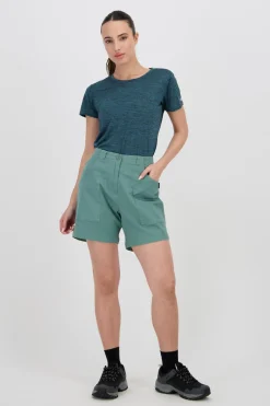 Regatta Shorebella Short
