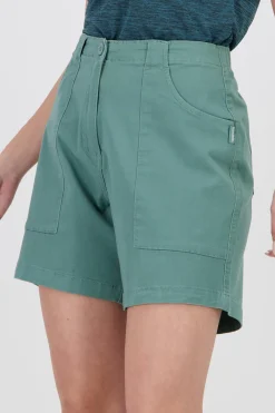 Regatta Shorebella Short