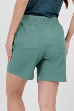 Regatta Shorebella Short