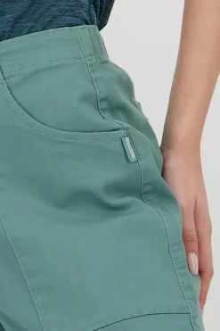 Regatta Shorebella Short
