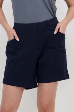 Regatta Shorebella Short