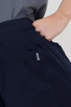 Regatta Shorebella Short