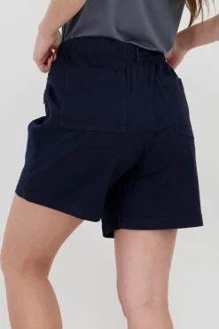 Regatta Shorebella Short