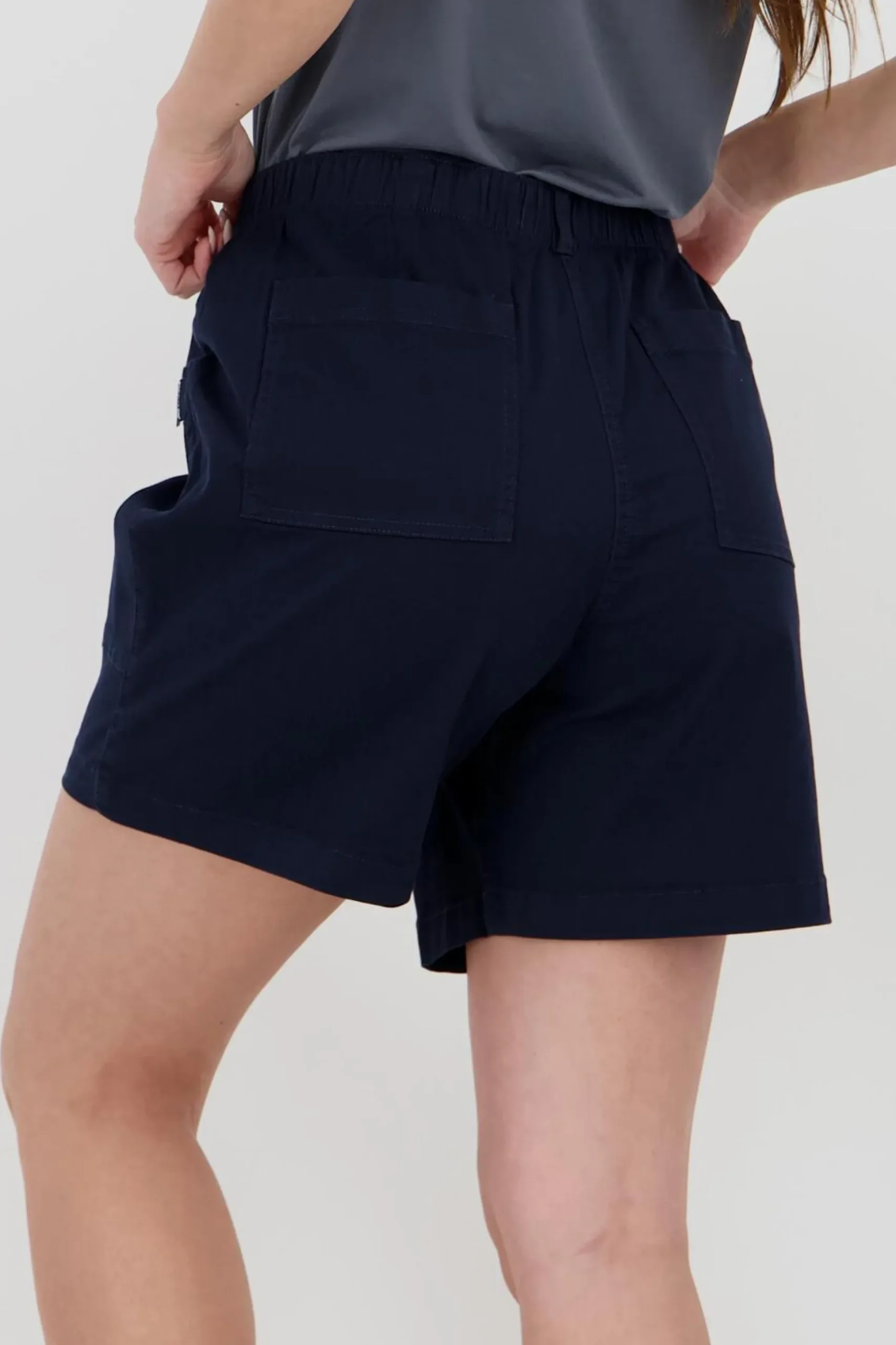 Regatta Shorebella Short