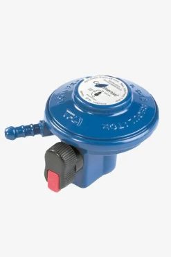 Regulador Gas Continental