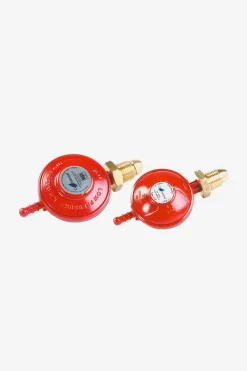 Regulador Gas Continental