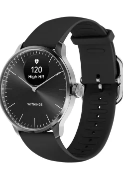 Relógio Withings Scanwatch Light 37mm