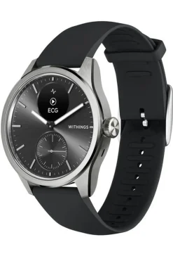 Relógio Withings Scanwatch 2 42mm