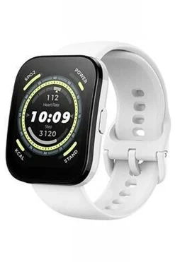 Reloj Amazfit Bip 5 1,91"
