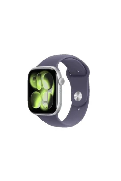 Reloj Apple Watch Series 11 Gps 46mm