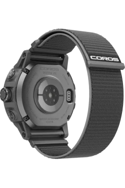 Reloj Coros Vertix 2s Gps De Aventura