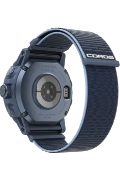 Reloj Coros Vertix 2s Gps De Aventura