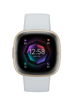 Reloj Fitbit Sense 2