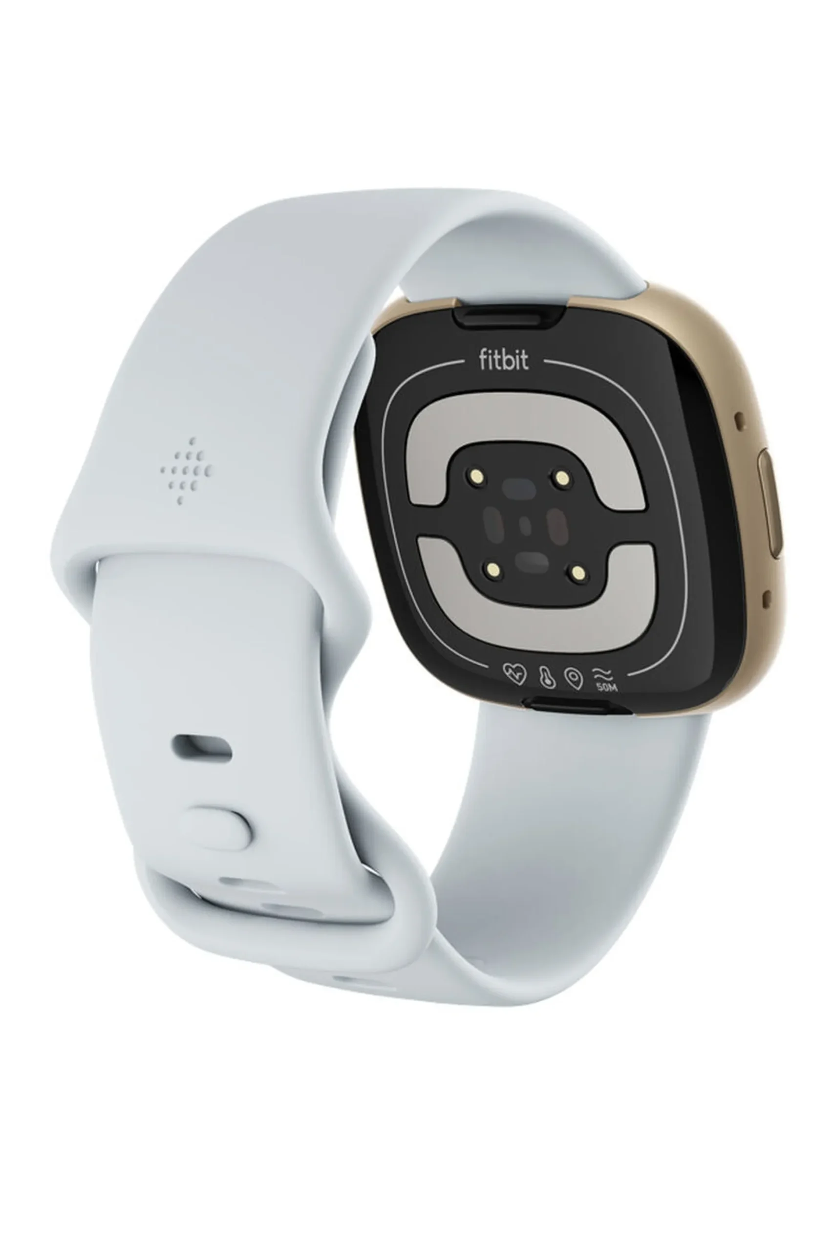 Reloj Fitbit Sense 2