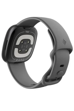 Reloj Fitbit Sense 2