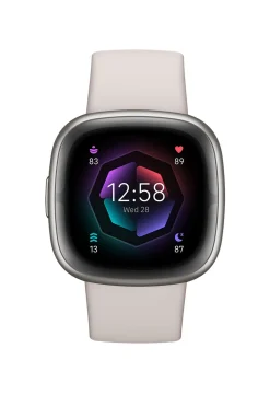 Reloj Fitbit Sense 2