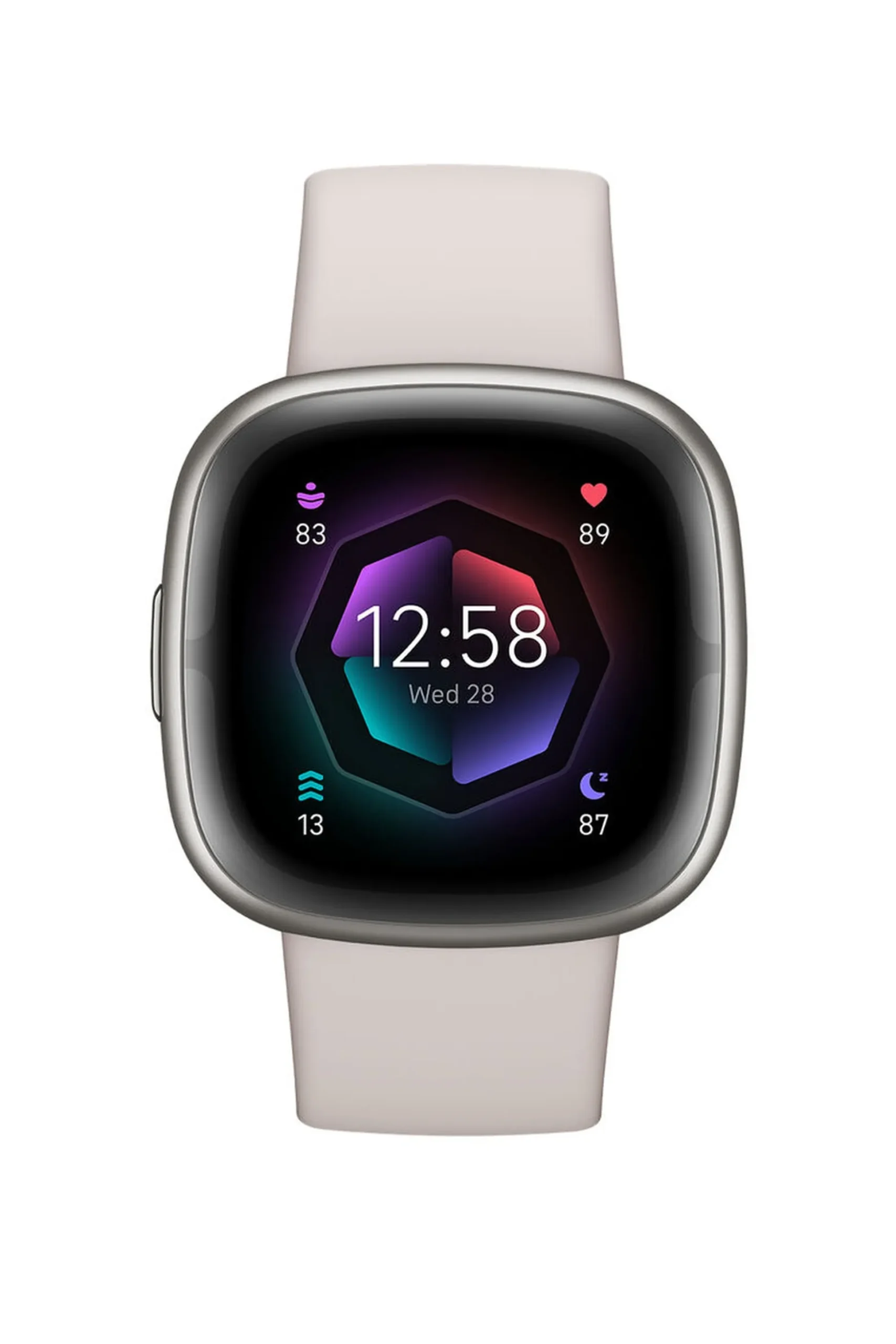 Reloj Fitbit Sense 2