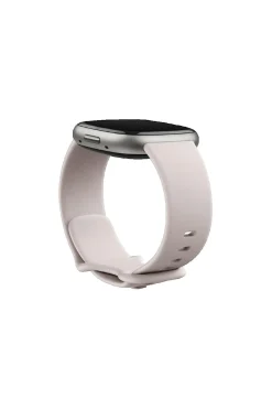 Reloj Fitbit Sense 2